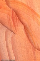 textures, sandstone, abstract